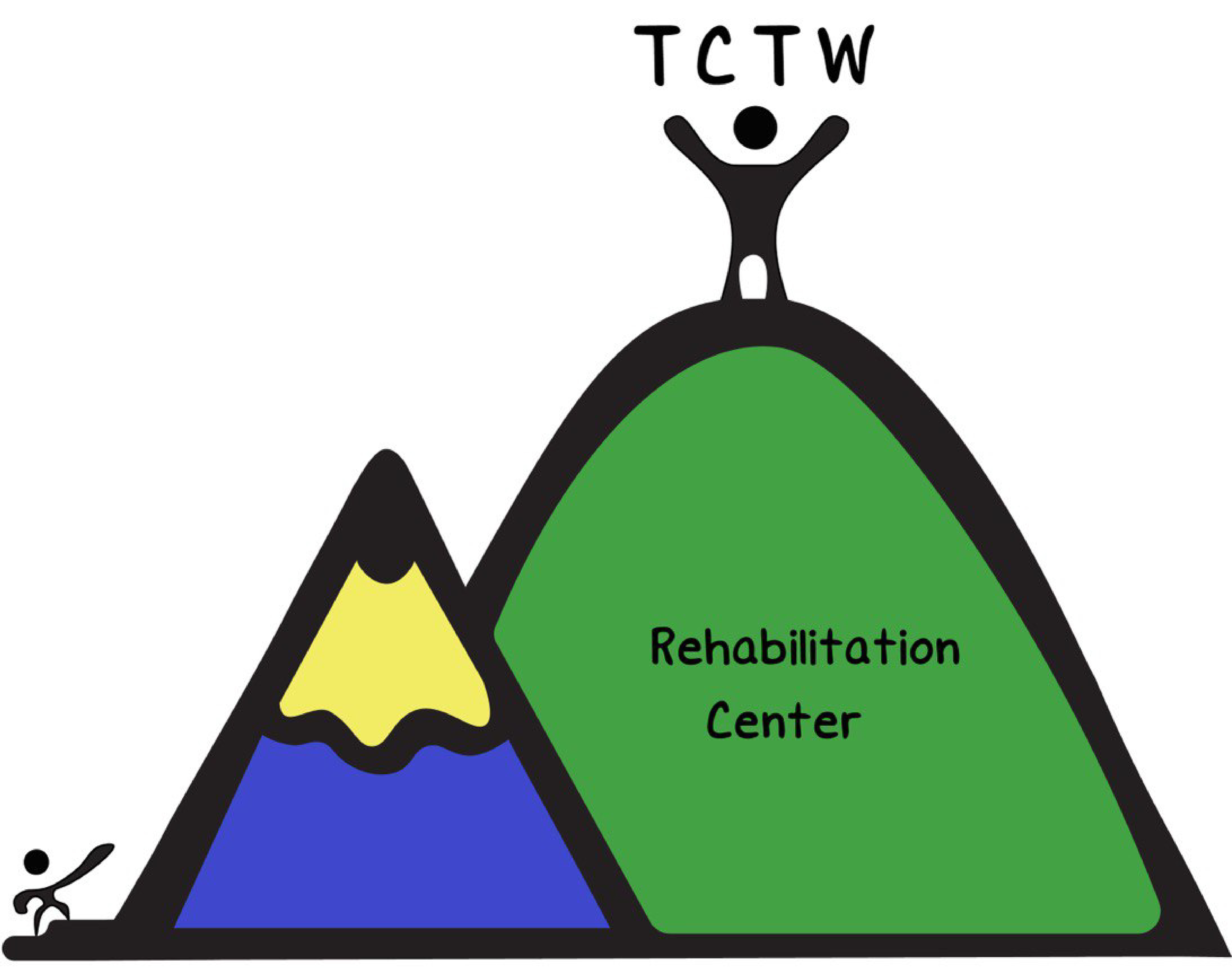 TCTW Logo